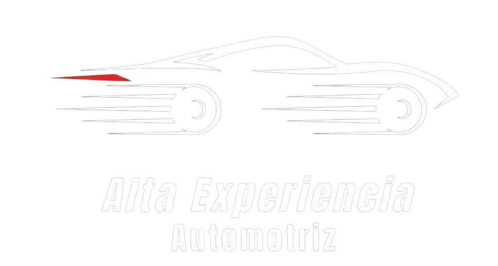logo_v1